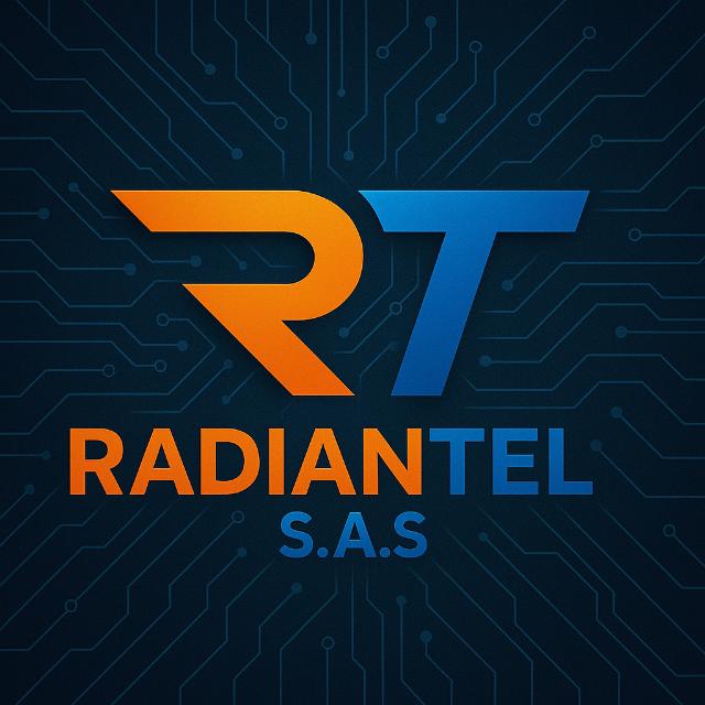 Solartec